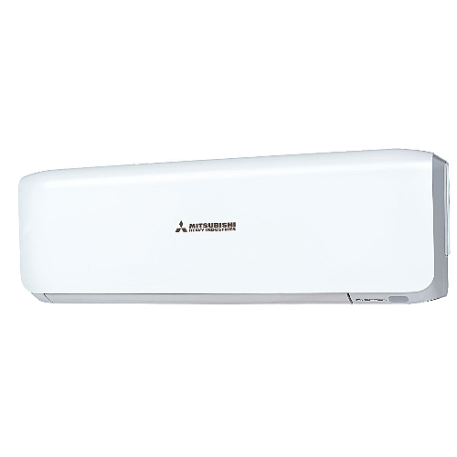 ���� ���� 2 �"� ���� MITSUBISHI �������� ��� SRK45ZSP SET
