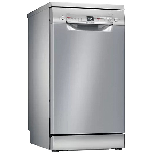 ���� ���� �� ���� ���� BOSCH ��� ��� SRS2HKI59E