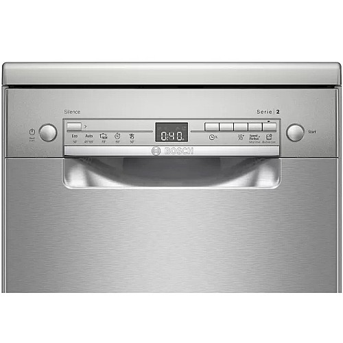 ���� ���� �� ���� ���� BOSCH ��� ��� SRS2HKI59E