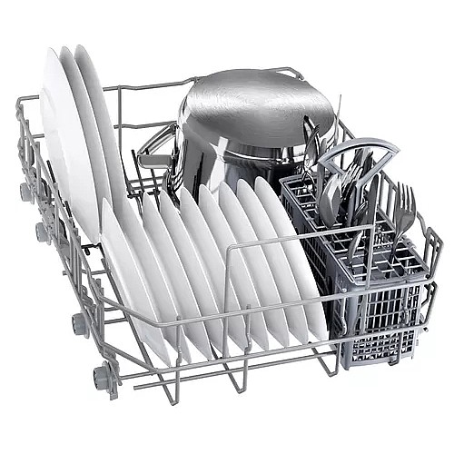 ���� ���� �� ���� ���� BOSCH ��� ��� SRS2HKI59E