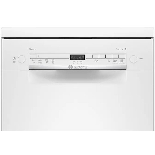 ���� ���� �� ���� ���� BOSCH ��� ��� SRS2IKW04E