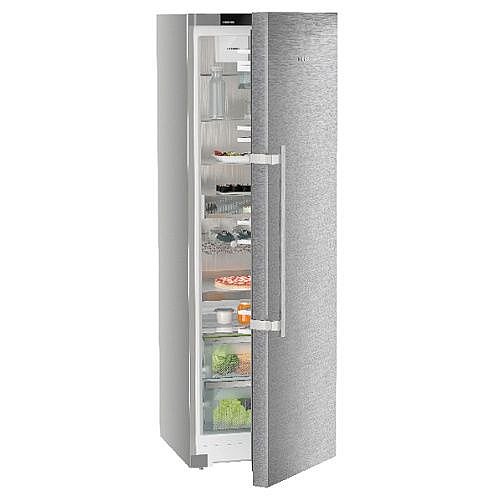 ���� 401 ���� LIEBHERR ����� ��� SRSDC 525I