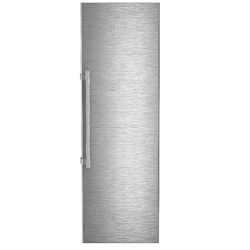 ���� 401 ���� LIEBHERR ����� ��� SRSDC 525I