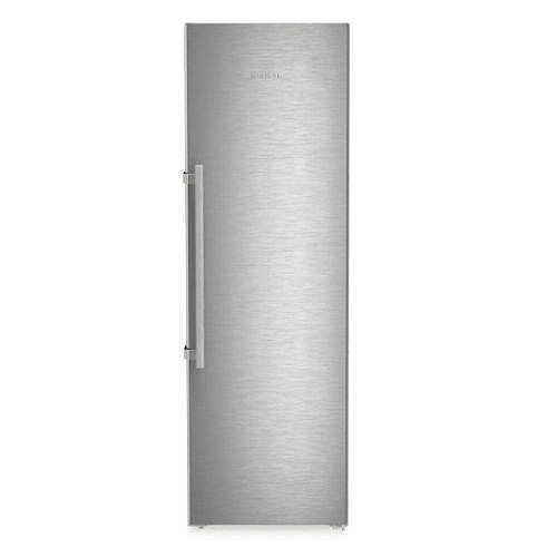 ���� 399 ���� LIEBHERR ����� ��� SRSDD 5230