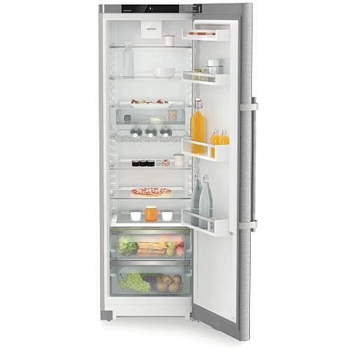 ���� 399 ���� LIEBHERR ����� ��� SRSDD 5230