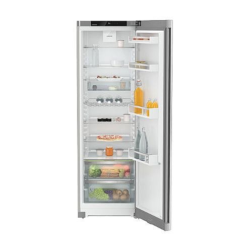 ���� 400 ���� LIEBHERR ����� ��� SRSFD 5220