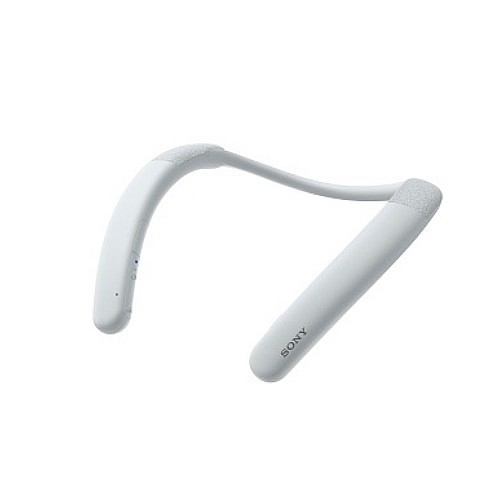 ����� ������ �� ����� ����� ���� SONY ���� ��� SRS-NB10