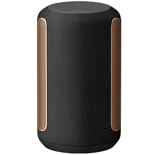 ����� ��� ������� ������ ���� SONY ���� ��� SRS-RA3000