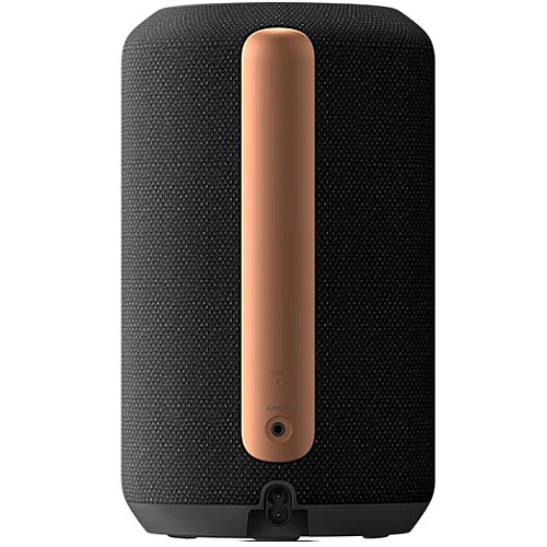 ����� ��� ������� ������ ���� SONY ���� ��� SRS-RA3000