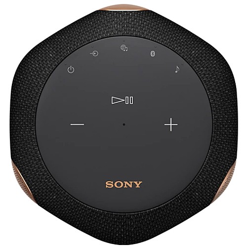 ����� ��� ������� ������ ���� SONY ���� ��� SRS-RA3000