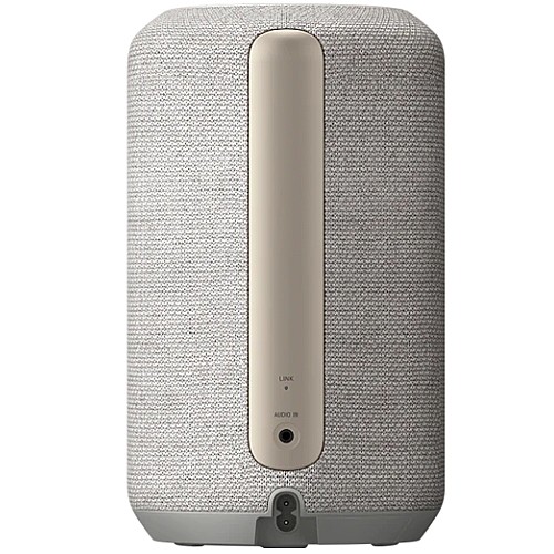 ����� ��� ������� ������ ���� SONY ���� ��� SRS-RA3000