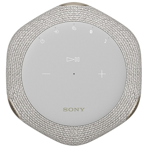 ����� ��� ������� ������ ���� SONY ���� ��� SRS-RA3000