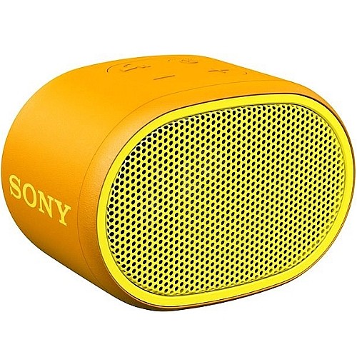 ����� ���� ���� SONY ���� ��� SRSXB01