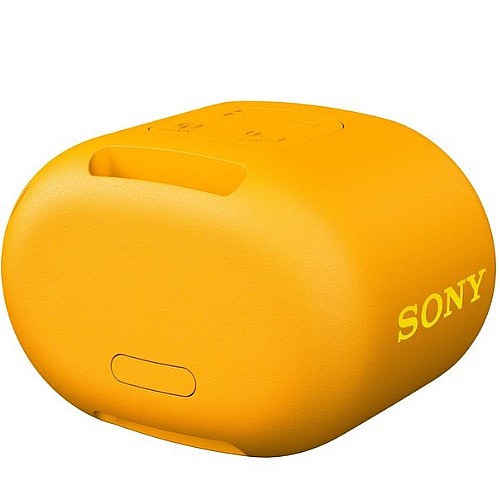 ����� ���� ���� SONY ���� ��� SRSXB01