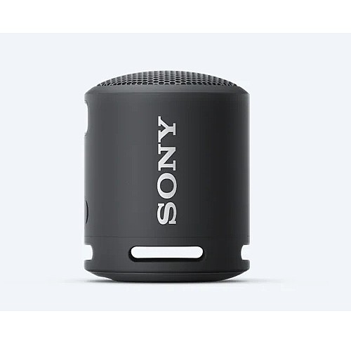 ����� ���� ���� SONY ���� ��� SRS-XB13