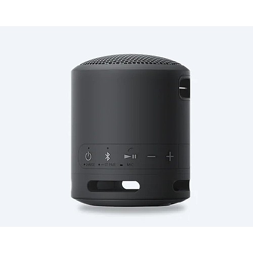 ����� ���� ���� SONY ���� ��� SRS-XB13