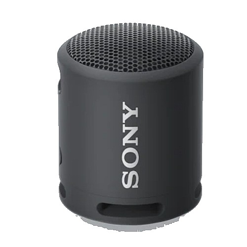 ����� ���� ���� SONY ���� ��� SRS-XB13