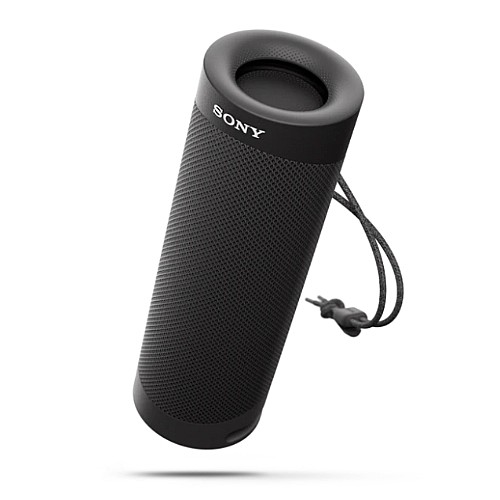 ����� ���� ���� SONY ���� ��� SRS-XB23