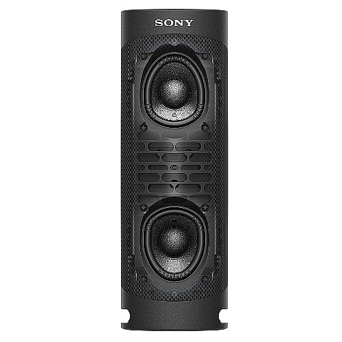 ����� ���� ���� SONY ���� ��� SRS-XB23