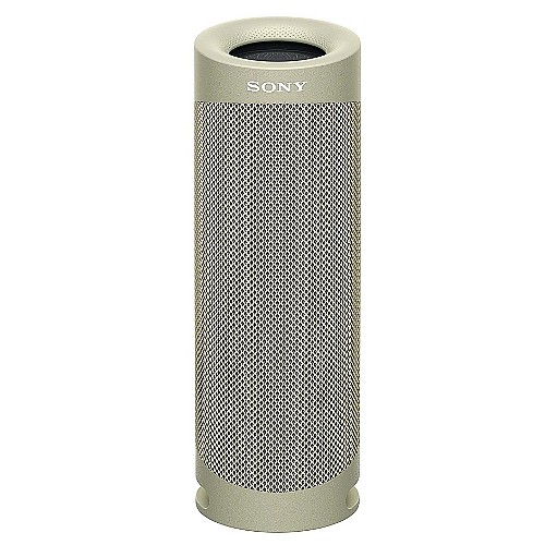 ����� ���� ���� SONY ���� ��� SRS-XB23