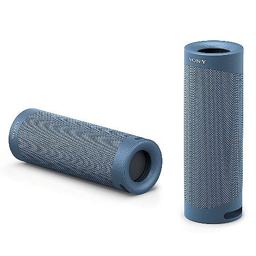 ����� ���� ���� SONY ���� ��� SRS-XB23