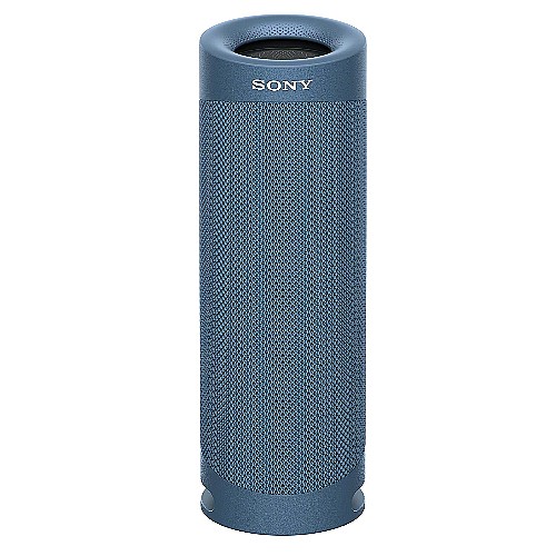 ����� ���� ���� SONY ���� ��� SRS-XB23
