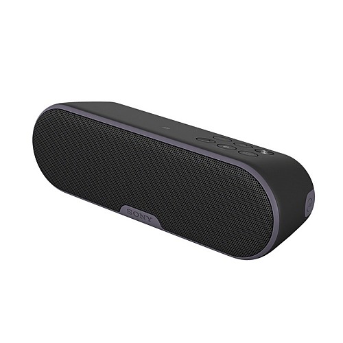 ����� NFC ���� SONY ���� ��� SRSXB2