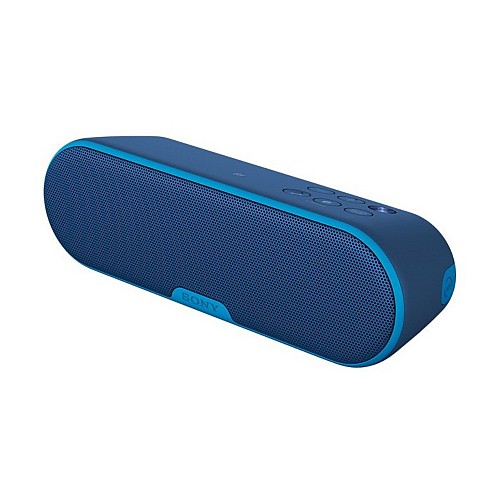����� NFC ���� SONY ���� ��� SRSXB2
