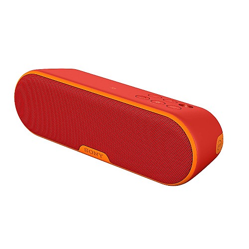 ����� NFC ���� SONY ���� ��� SRSXB2