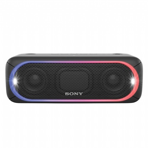 ����� ���� ���� SONY ���� SRSXB30