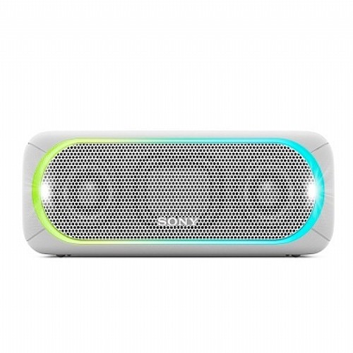 ����� ���� ���� SONY ���� SRSXB30