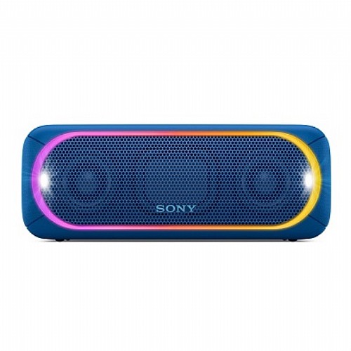 ����� ���� ���� SONY ���� SRSXB30