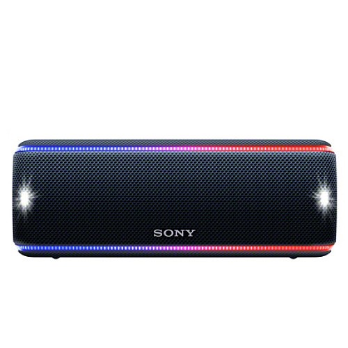 ����� EXTRA BASS ���� SONY ���� ��� SRS-XB31