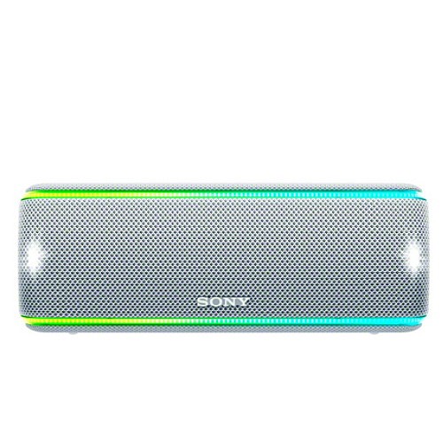 ����� EXTRA BASS ���� SONY ���� ��� SRS-XB31