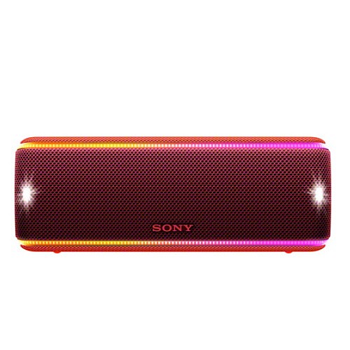 ����� EXTRA BASS ���� SONY ���� ��� SRS-XB31