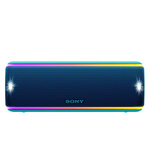 ����� EXTRA BASS ���� SONY ���� ��� SRS-XB31