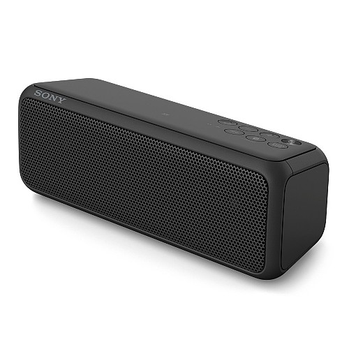����� NFC ���� SONY ���� ��� SRSXB3