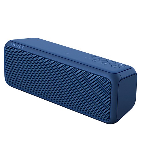 ����� NFC ���� SONY ���� ��� SRSXB3