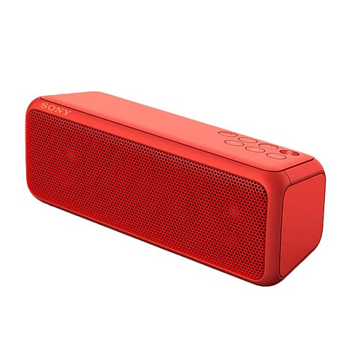 ����� NFC ���� SONY ���� ��� SRSXB3