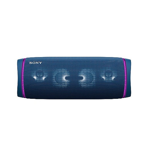 ����� ���� ���� SONY ���� ��� SRS-XB43