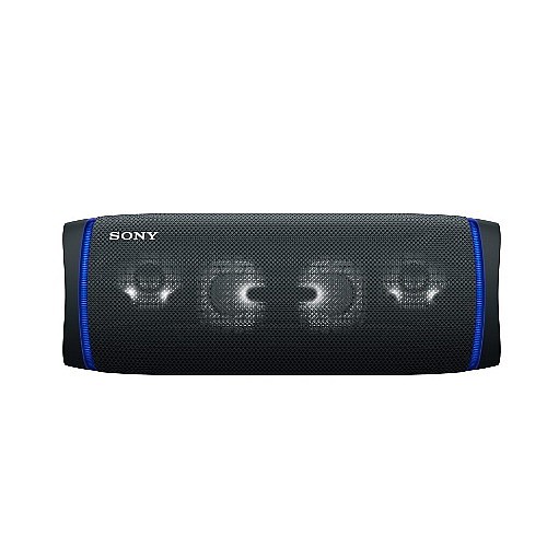 ����� ���� ���� SONY ���� ��� SRS-XB43