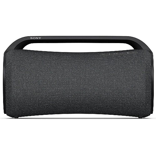 ������� ����� ������ ���� SONY ���� ��� SRS-XG500