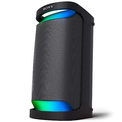 ������� ����� ������ ���� SONY ���� ��� SRS-XP500