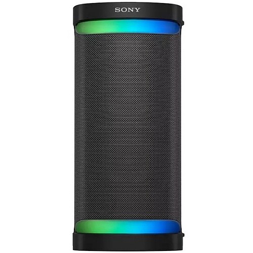 ������� ����� ������ ���� SONY ���� ��� SRS-XP700