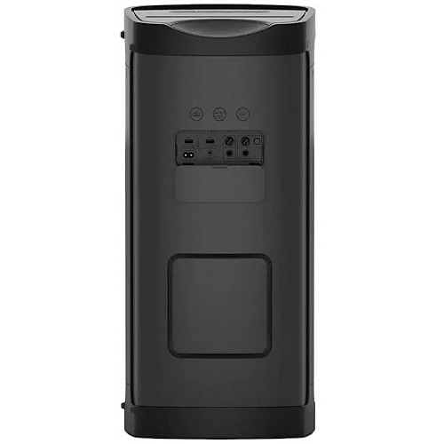 ������� ����� ������ ���� SONY ���� ��� SRS-XP700