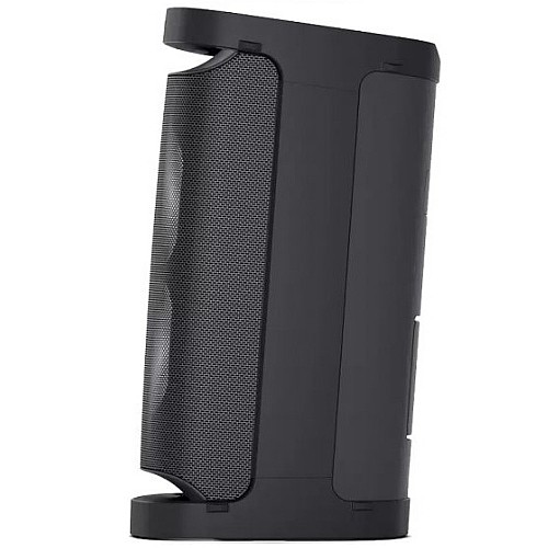������� ����� ������ ���� SONY ���� ��� SRS-XP700