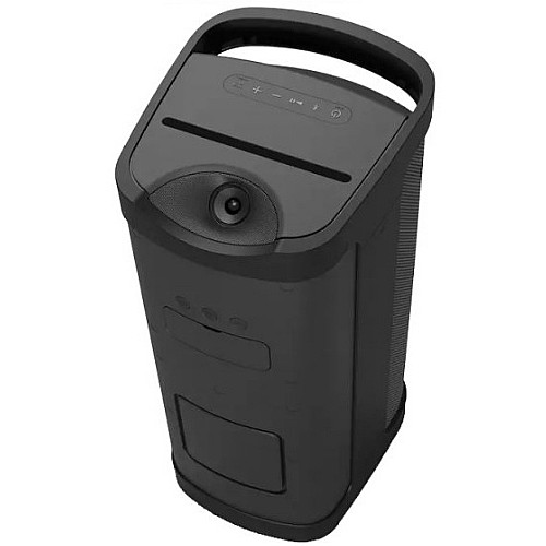 ������� ����� ������ ���� SONY ���� ��� SRS-XP700