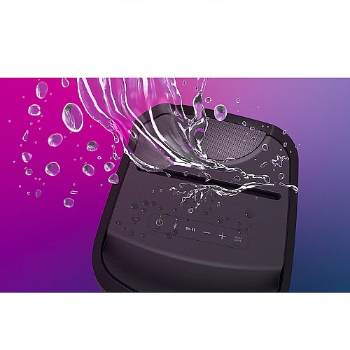 ������� ����� ������ ���� SONY ���� ��� SRS-XP700