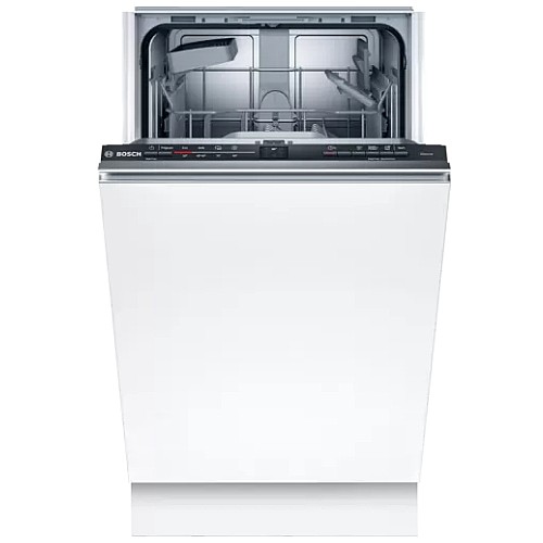 ���� ���� �������� �� ���� BOSCH ��� ��� SRV2HKX39E