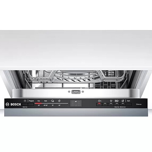 ���� ���� �������� �� ���� BOSCH ��� ��� SRV2HKX39E